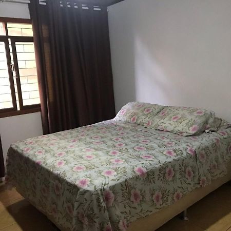 Casa Beach Campeche Florianópolis Dış mekan fotoğraf