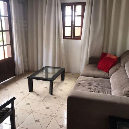 Casa Beach Campeche Florianópolis Dış mekan fotoğraf