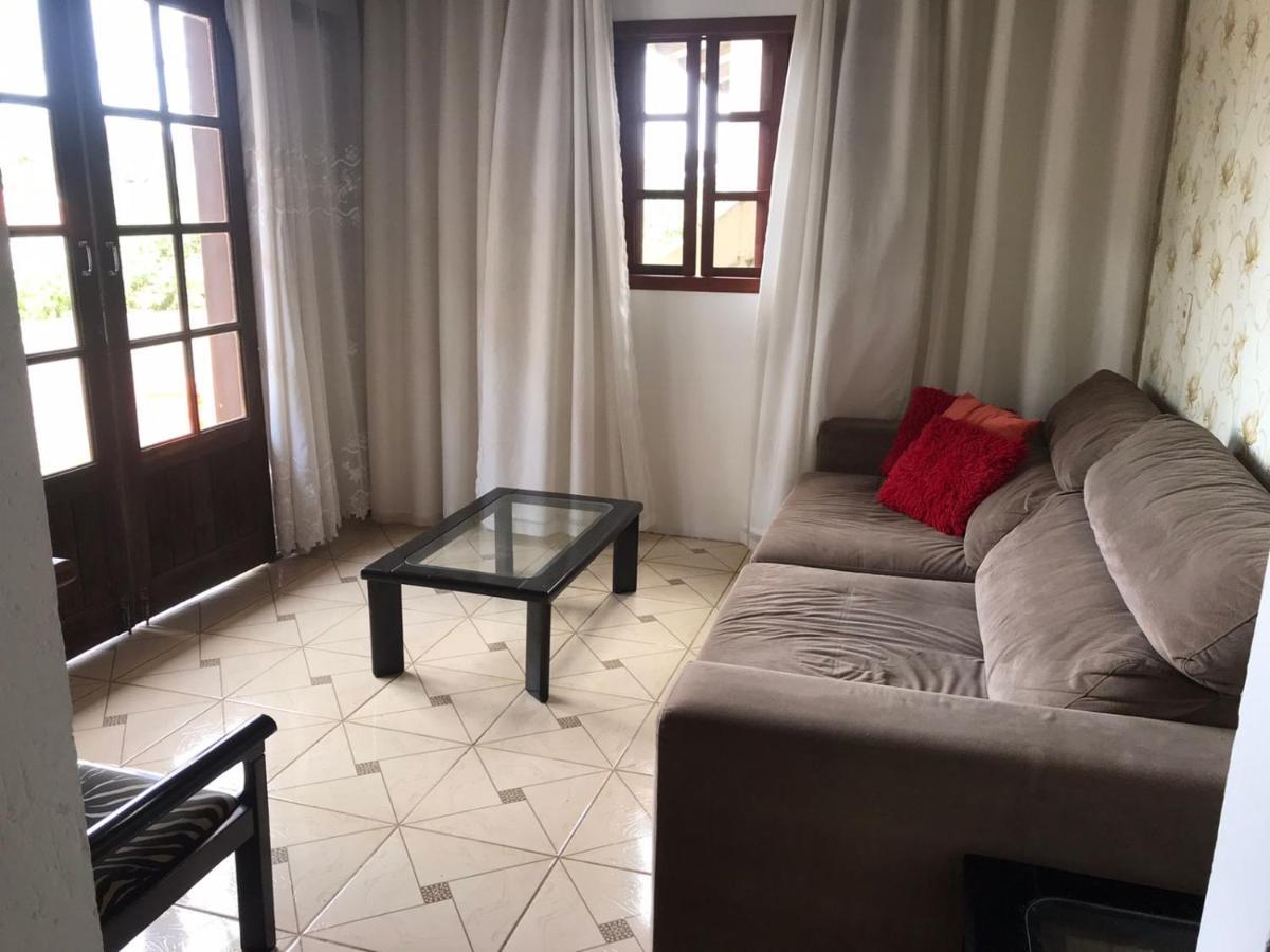 Casa Beach Campeche Florianópolis Dış mekan fotoğraf