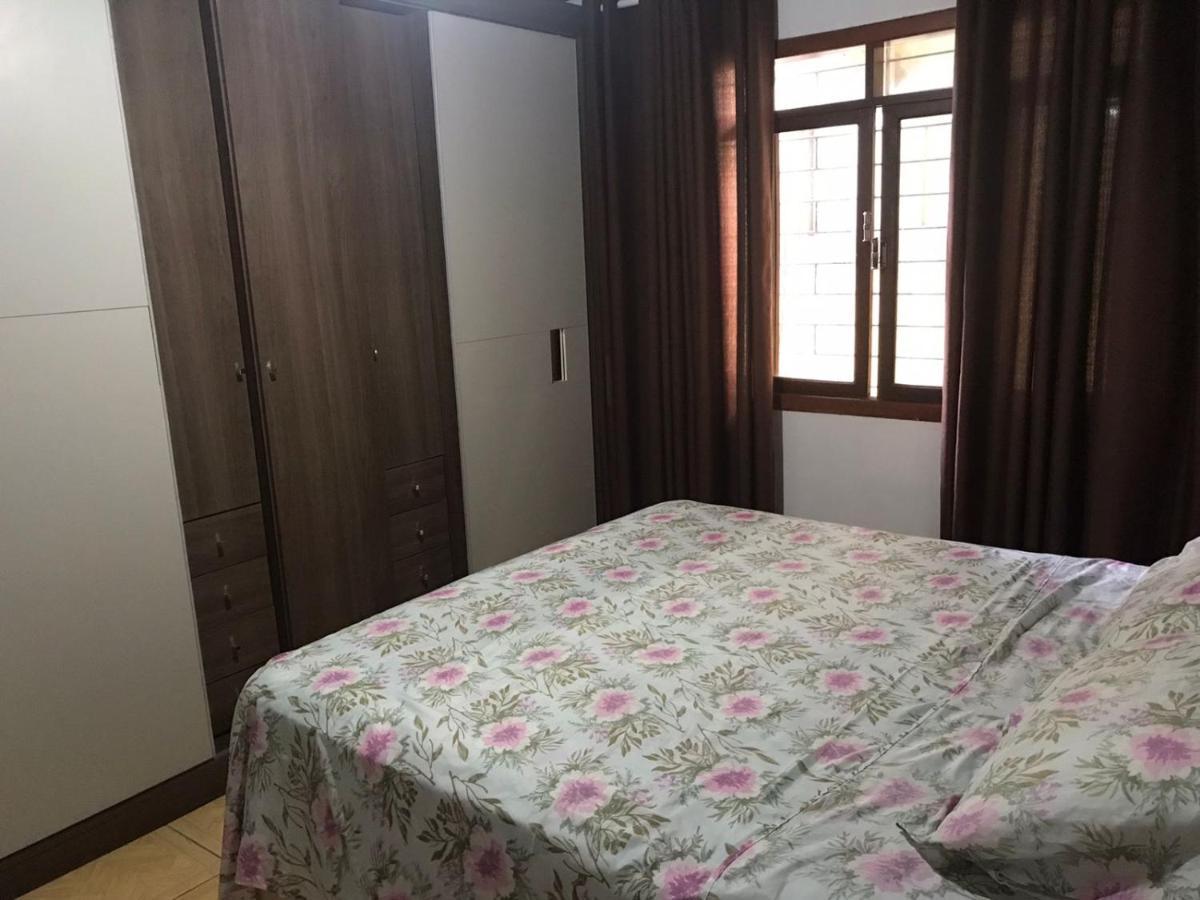Casa Beach Campeche Florianópolis Dış mekan fotoğraf
