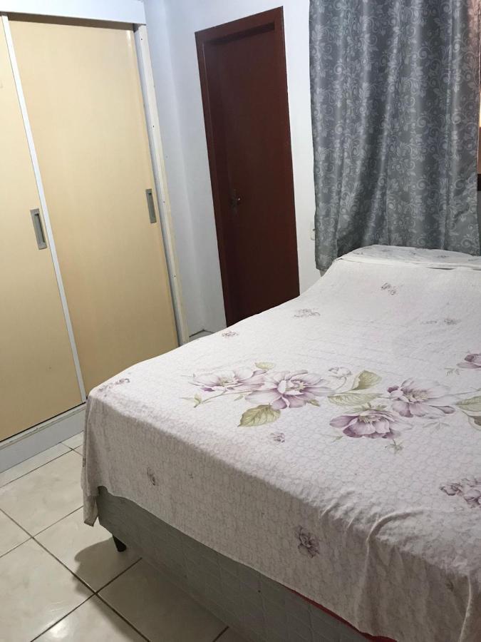 Casa Beach Campeche Florianópolis Dış mekan fotoğraf