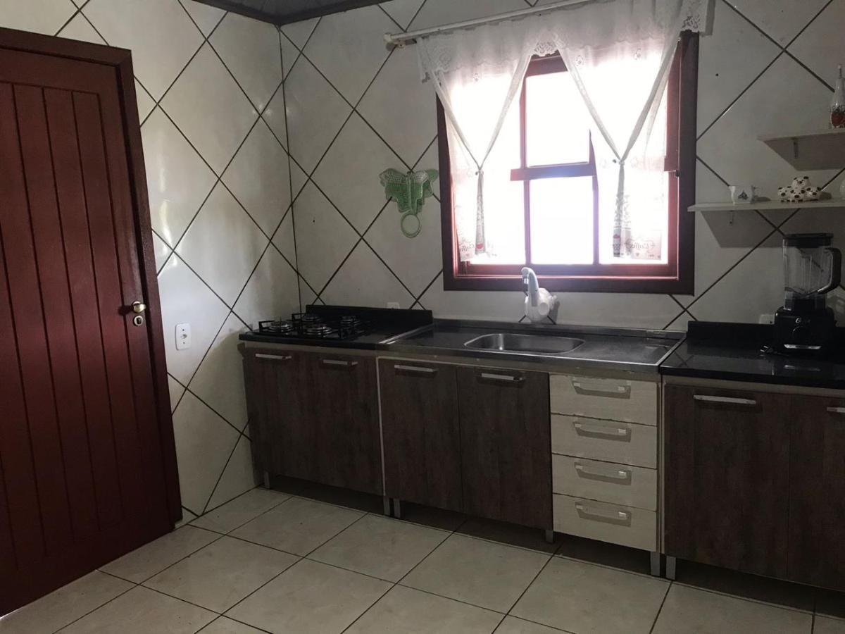 Casa Beach Campeche Florianópolis Dış mekan fotoğraf